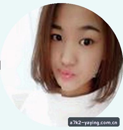 周姐
