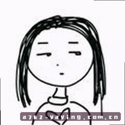 吴哥