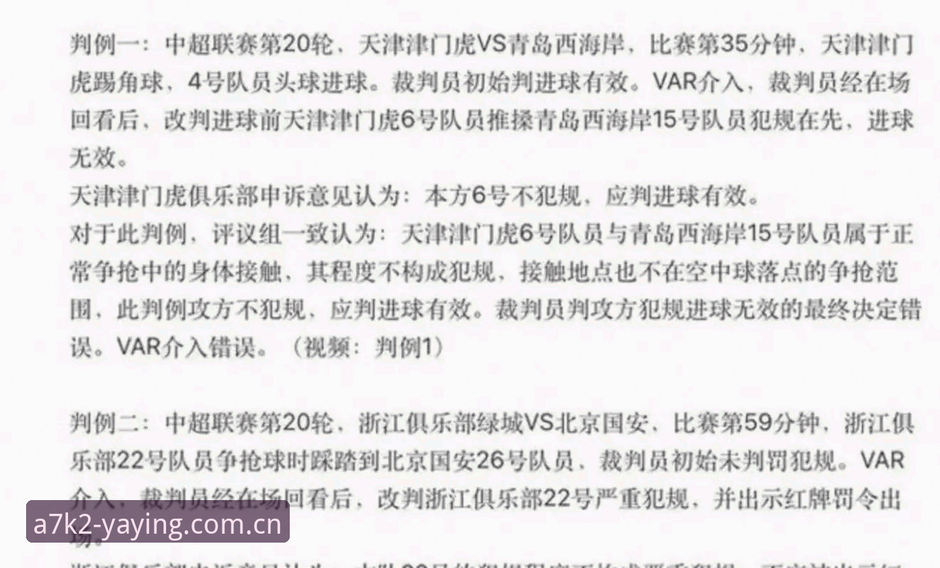 亚盈登录入口 揭秘足协第三批禁足名单:65名从业者被罚,中国足球反腐背后的真相